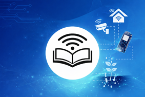 Mengenal IoT (Internet of Things): Konsep, Cara Kerja, dan Contohnya